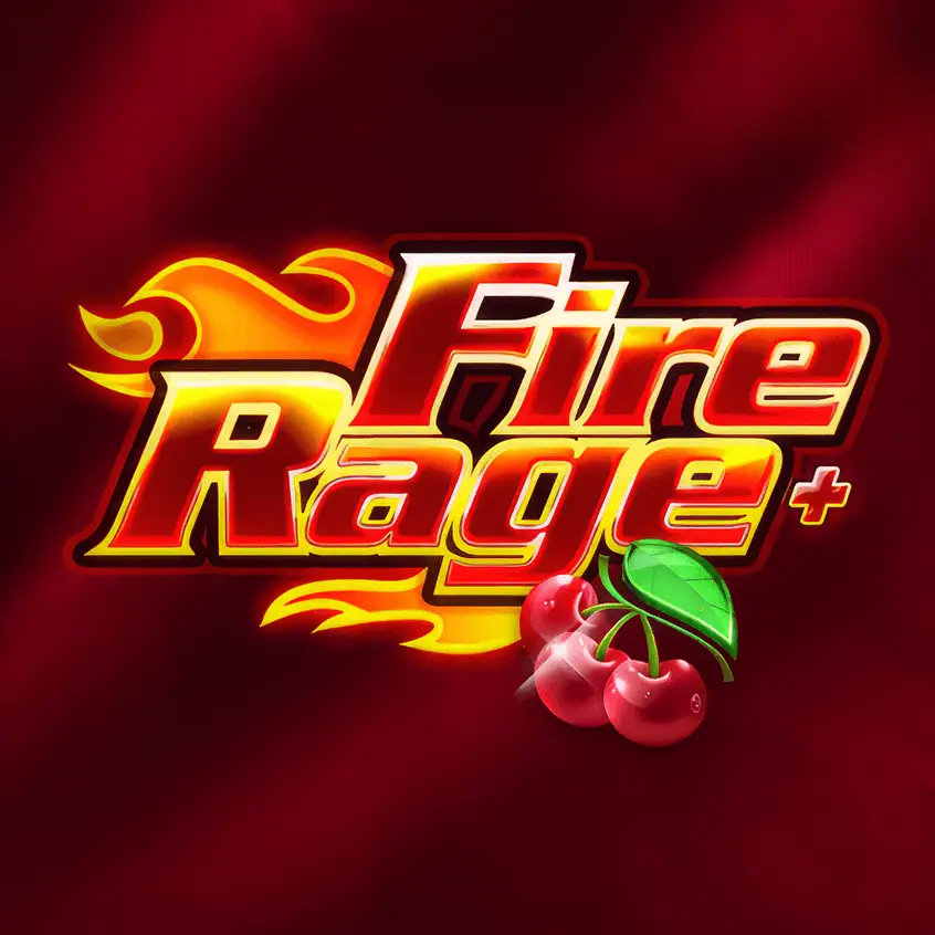 Обкладинка гри Fire Rage у каталозі FAV365